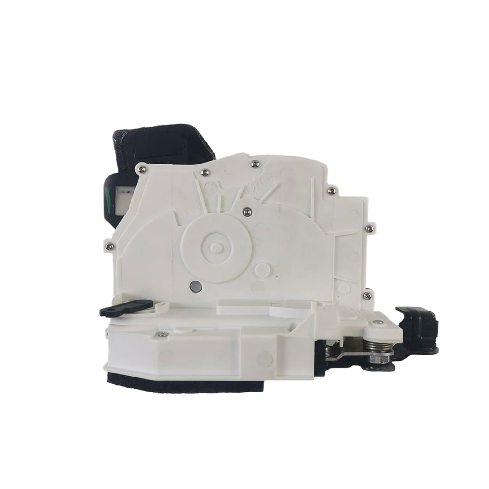 Actionneur de verrouillage arrière droit 4N0839016B pour Audi A8 S8 2018-2023