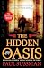 The Hidden Oasis