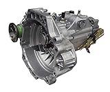 Genuine Honda 36700-S5B-A51 Auto Cruise Controller