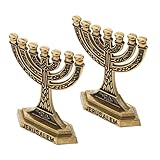 Chandeliers pour le culte : faites briller les étagères de votre salon, votre table à manger ou votre bureau avec des coupes sacrées à couper le souffle