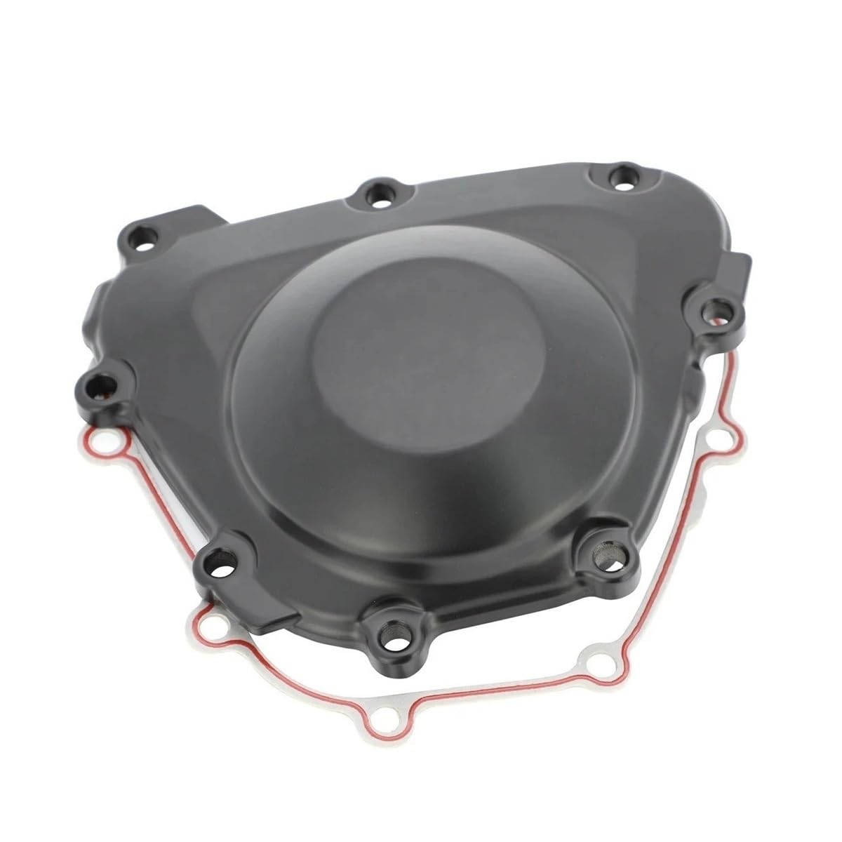 Couvercle de joint stator moto pour Yamaha FZ09 FJ09 MT09 de 2014 à 2020 carter moteur - 7