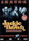jackie brown streaming vf gratuit  Jackie Brown
