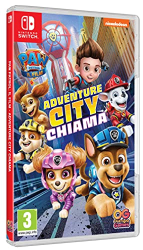 Paw-Patrol-Il-Film-Adventure-City-Chiama-Nintendo-Switch