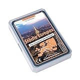 Wendels Kartenspiele