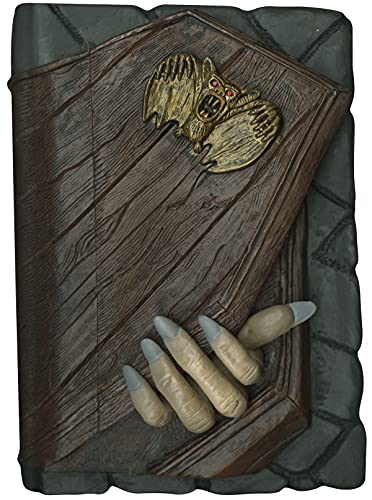 Mi diario de vampiros (Cuaderno mágico)