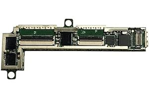 Zahara LCD Touch Screen Connector Board for Surface Pro 4/5/6
