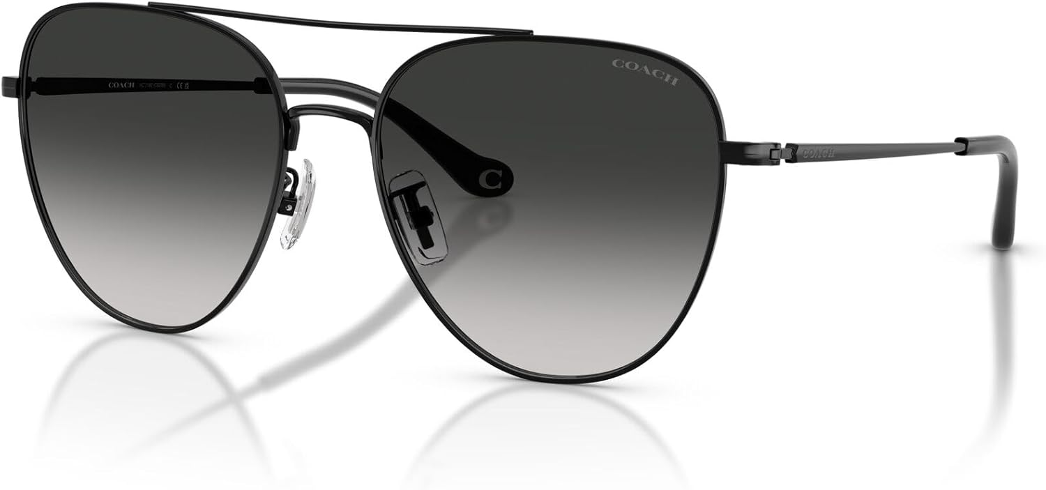 Coach Women's Hc7182