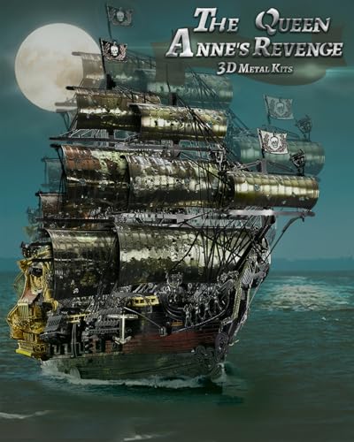 Construcción, Toy Imagen adicional