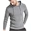 #03 Dark Gray