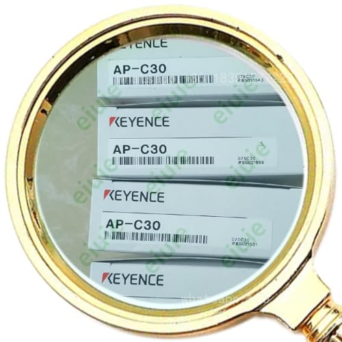 AP-C30 pièces détachées de réserve matériel usine et composants rechange