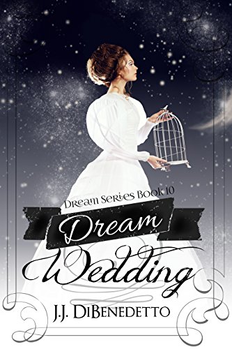 Bargain eBook - Dream Wedding