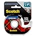 Price comparison product image 3M Scotch Scotch Removable Poster Tape