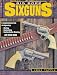 Big Bore Sixguns