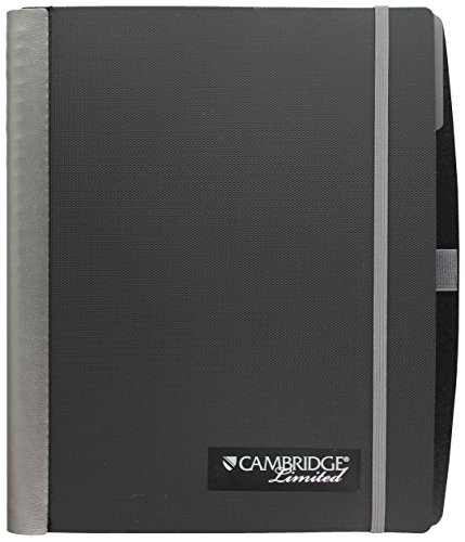 Ordinateur portable professionnel Bush pour organiser ses notes de réunions