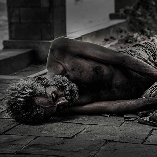 Reflection 61- Where Happiness Comes From