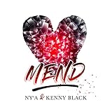 Mend (Radio)