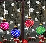 The Tile Sticker Company