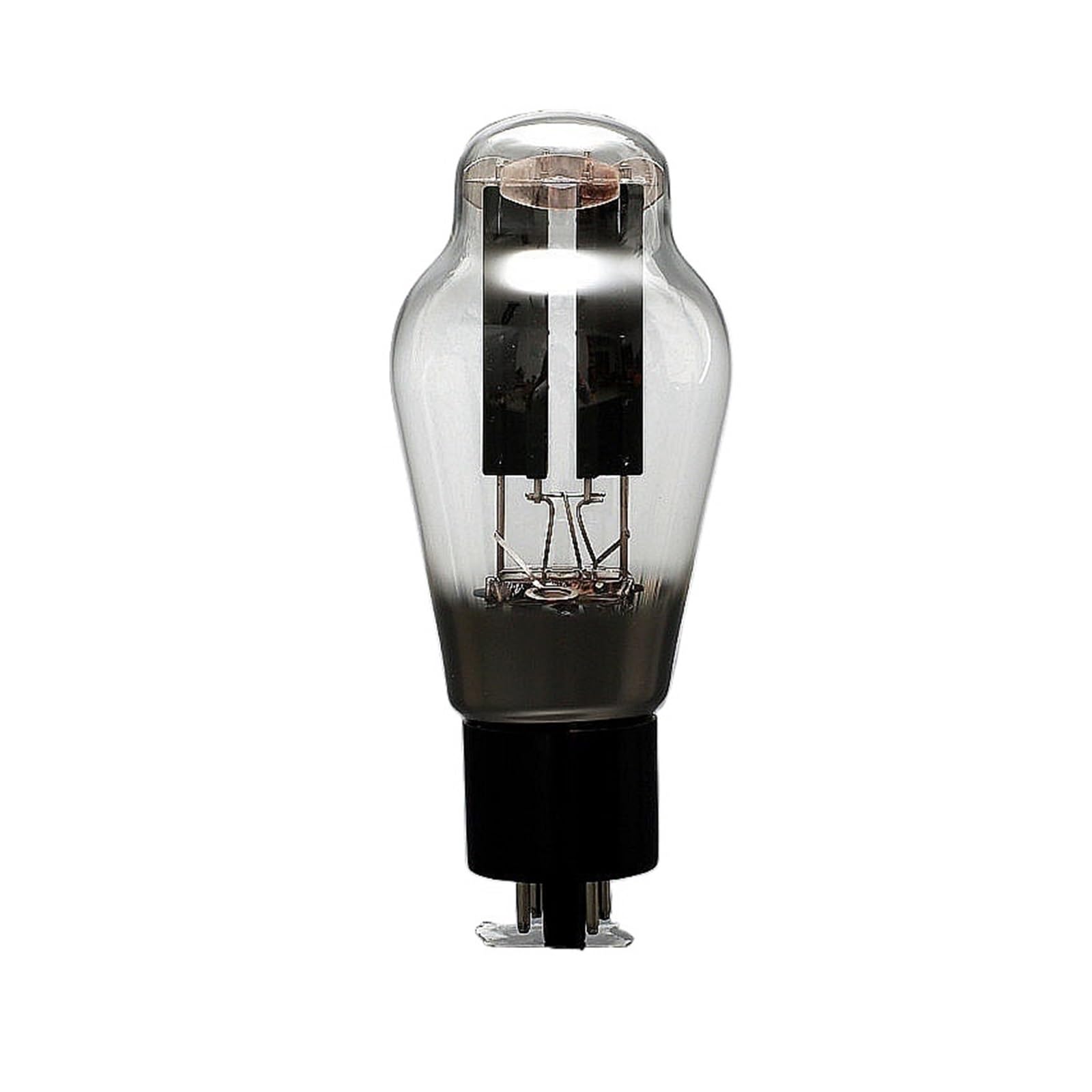 Tube 274B remplace 5U4G GZ34 5AR4 valve redresseuse à vide pour amplificateur audio hifi