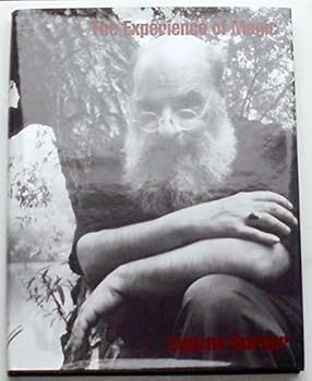 The Experience of Magic