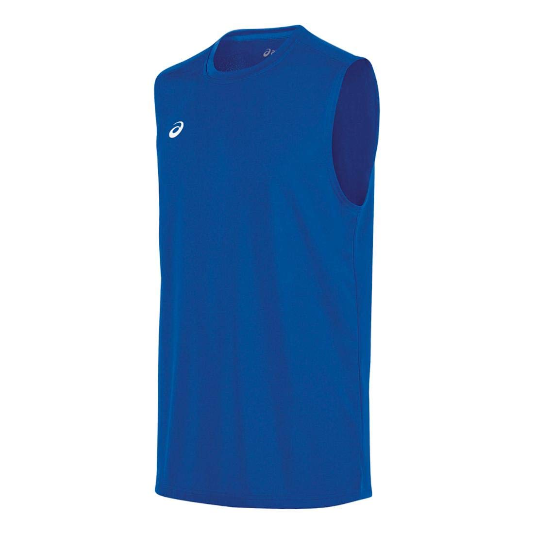 Asics Mens Circuit Warm Up Sleeveless Desertcart Seychelles