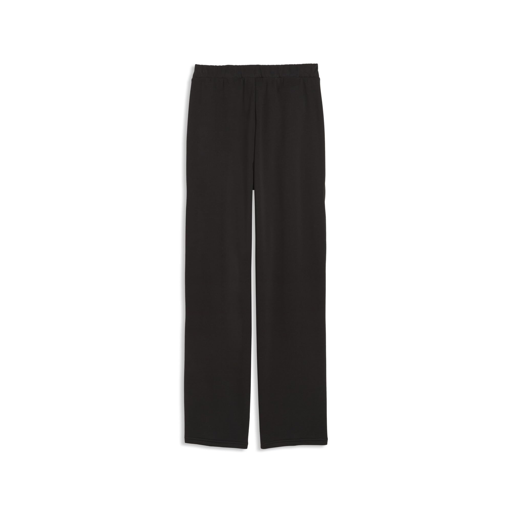 PUMA - Ferrari Sweat Pants, Pantaloni in Maglia Uomo