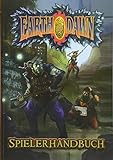 pathfinder spielleiterhandbuch  Earthdawn Spielerhandbuch (Taschenbuch)