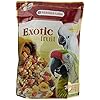 Versele-laga Exotische vruchten voor Loro, 600 g