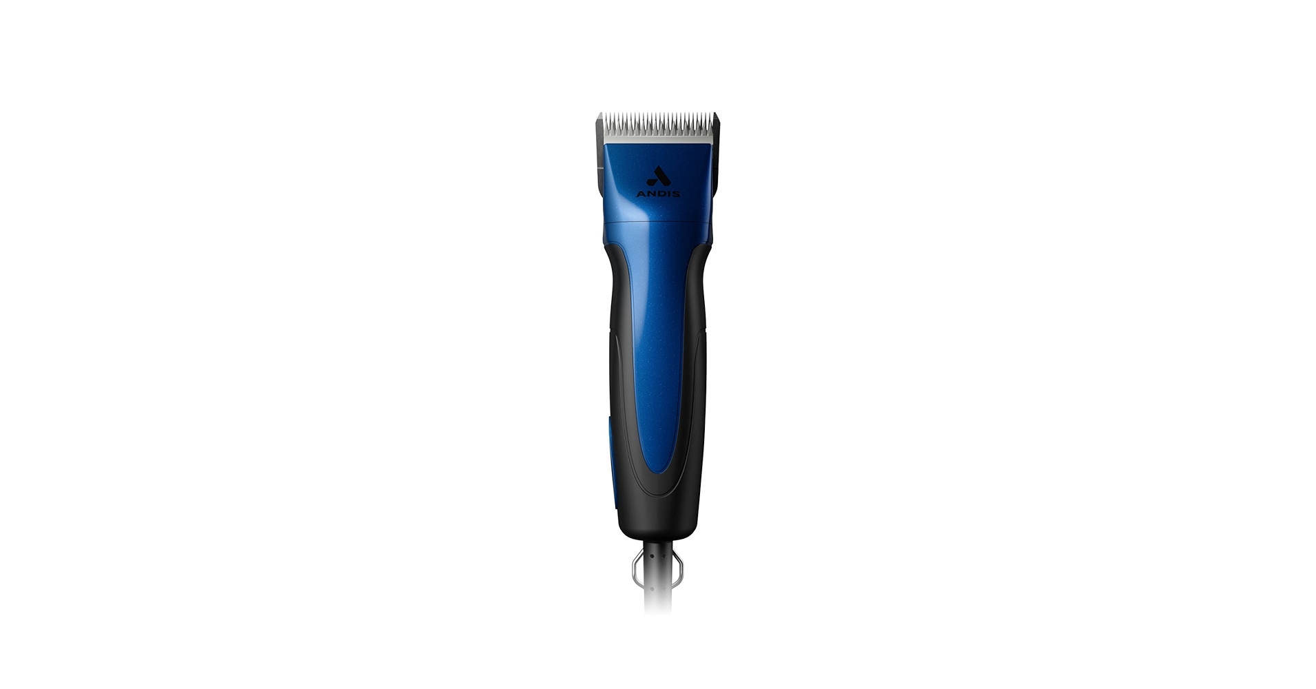 andis トリマー Amazon.co.jp: Andis スリムプロリチウムt-ブレードtrimmer