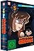 Produktbild Detektiv Conan - TV-Serie - Vol.5 - [DVD]