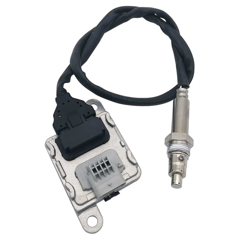 227905433R 227905444R Nox Sensor Lambdasonden passt für FIAT TALENTO für Ren-ault Trafic Master B 3 für Opel für Vauxhall Vivaro MOVANO NP300 NAVARA NV300 1,6 2,3