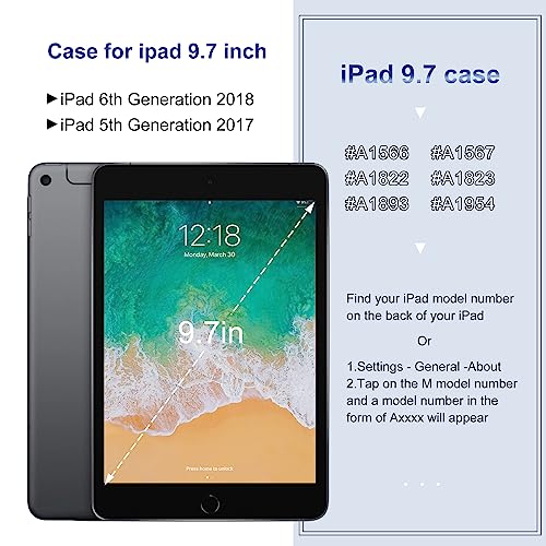 Tabletas, Wireless Imagen adicional