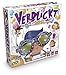 Produktbild Goliath B.V Verblickt
