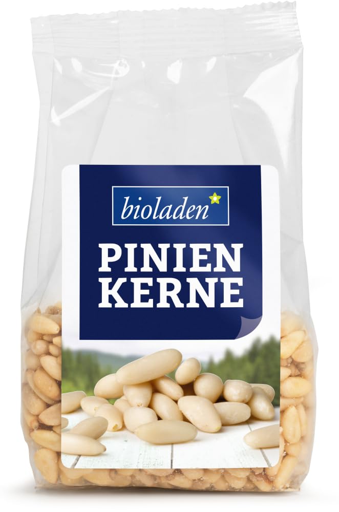 Pinienkerne 18 x 100 g