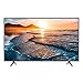Lloyd 146cm (58 Inches) Ultra HD Android Smart LED TV (58US900C)