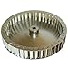 Blower Wheel for Garland Part# G02952-01P