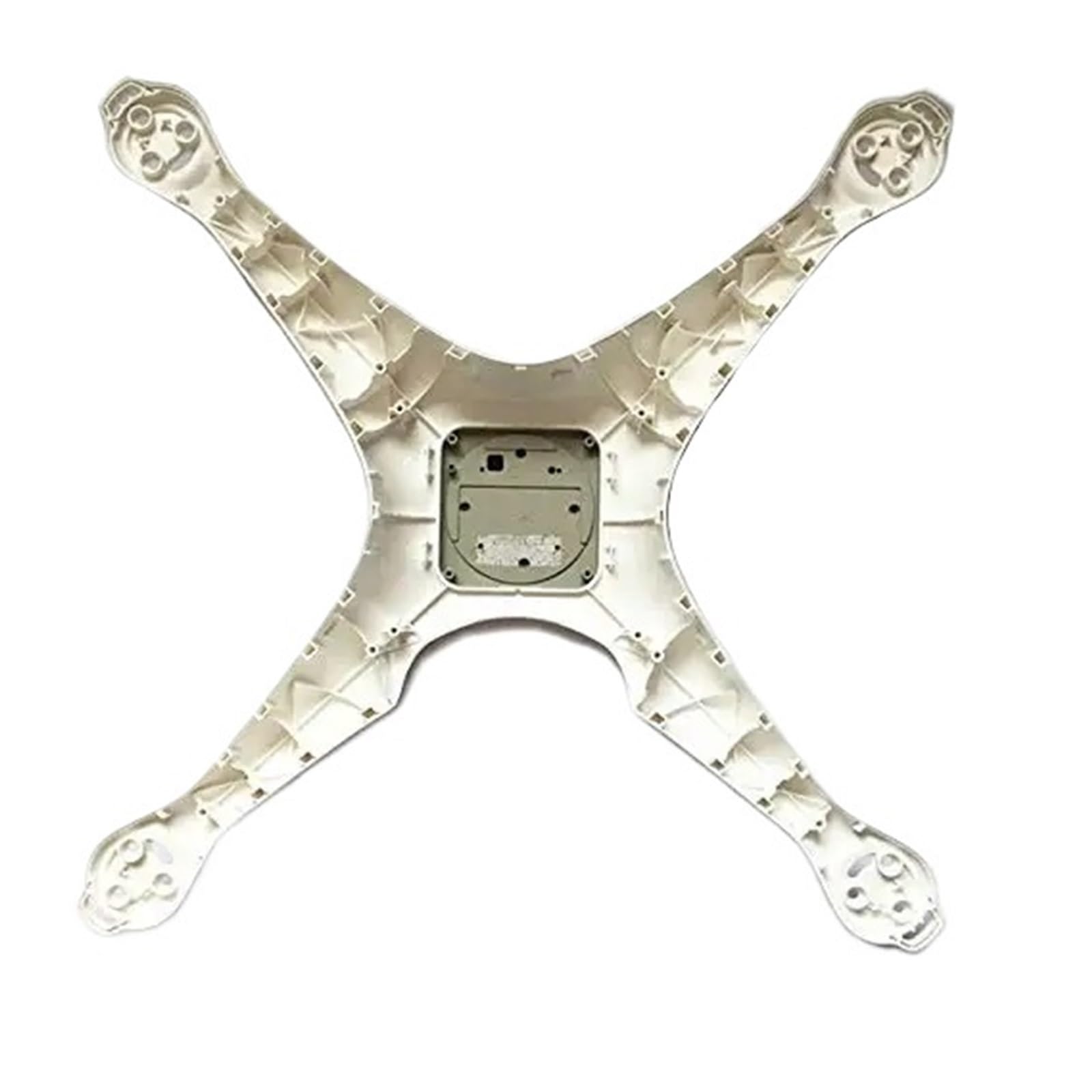 Kompatibel mit DJI, Phantom 4 RTK Oberschale