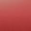 Satin Sashay Red