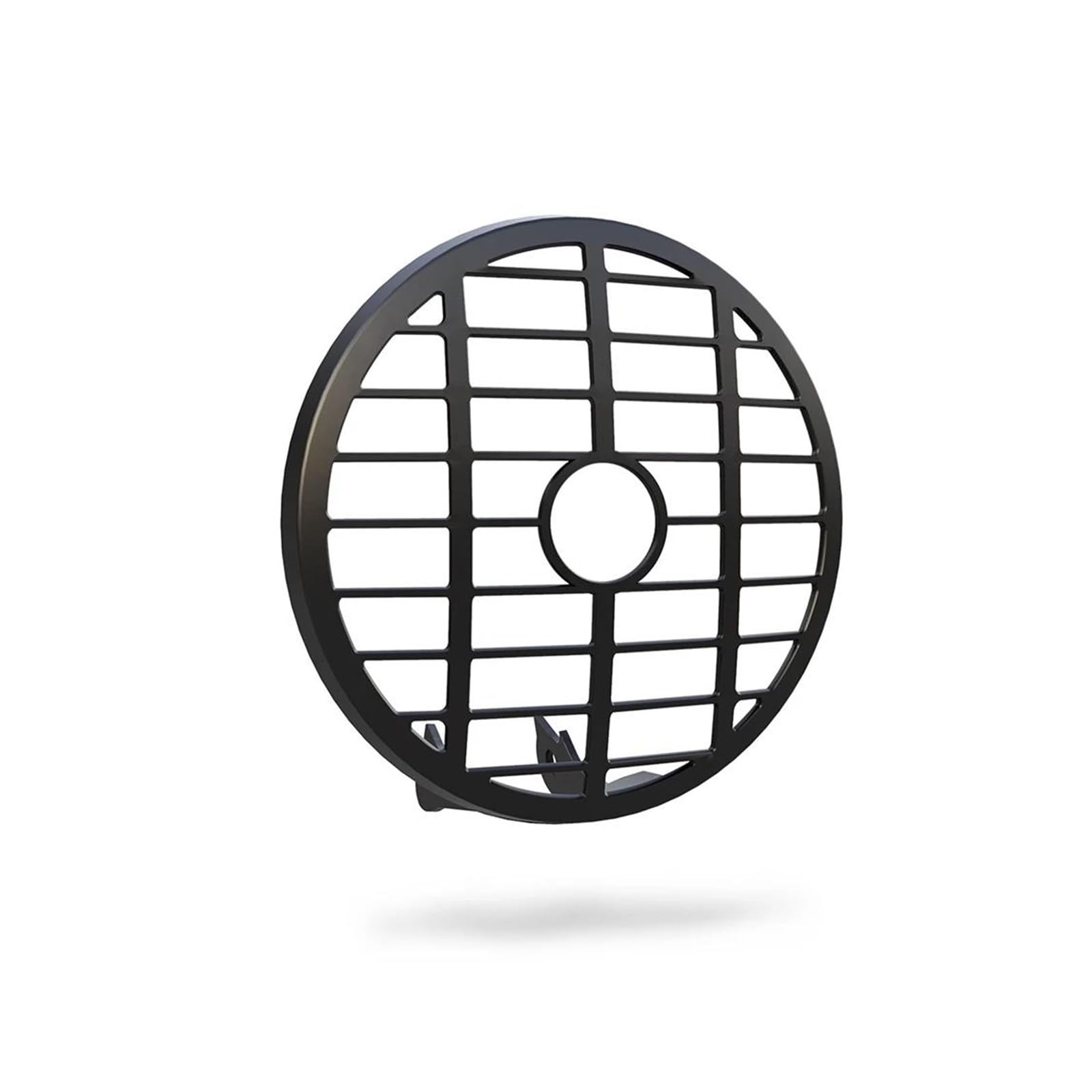 Lampe frontale lumière grille garde pour moto RnineT Scrambler K23