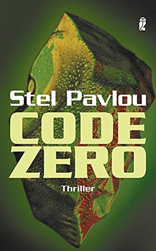 Code Zero
