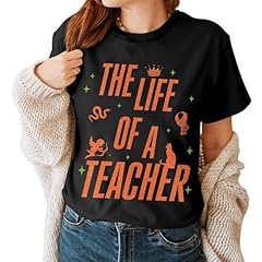 Teacher Shirt 1