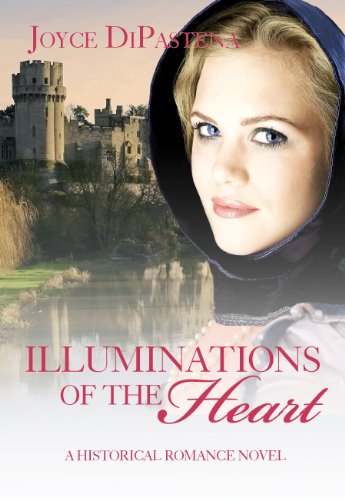 Buy Illuminations of the Heart — BookShops.in