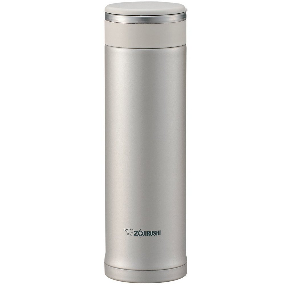 Amazon｜象印 ( ZOJIRUSHI ) 真空ステンレスマグ【360ml】 SM
