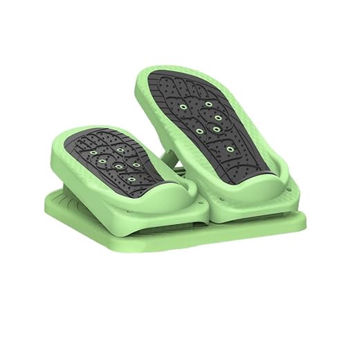   o{[h͋ؓL΂ px\ ܂ݎ É ƒp  ^  ӂ͂  }bT[W ؃g GNTTCY tBbglX r N jp (O[)