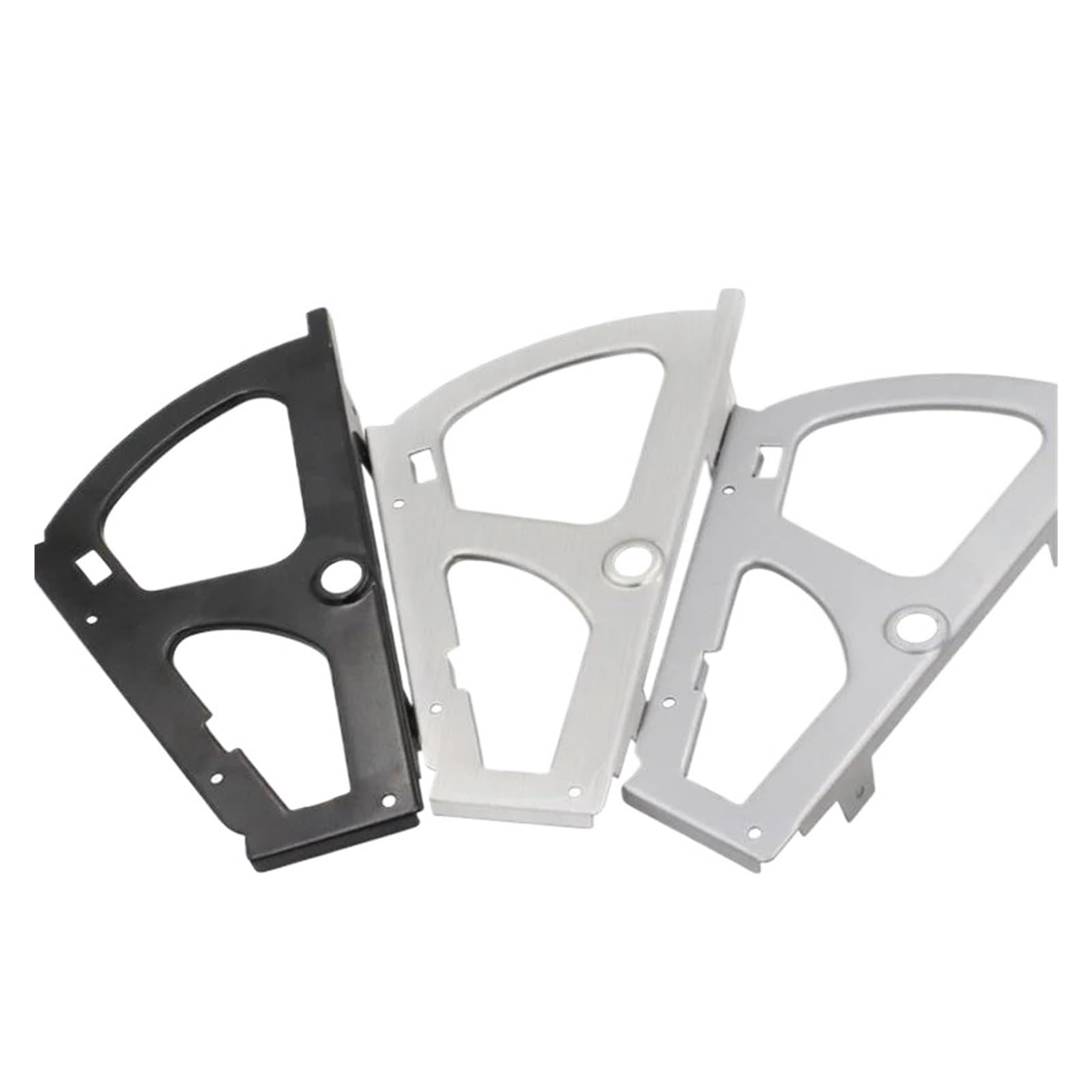 Fagoritime Sle Layer Shoes Drawer Cabinet Hinges, Stainless Steel Foldable Shoe Cabinet Hes
