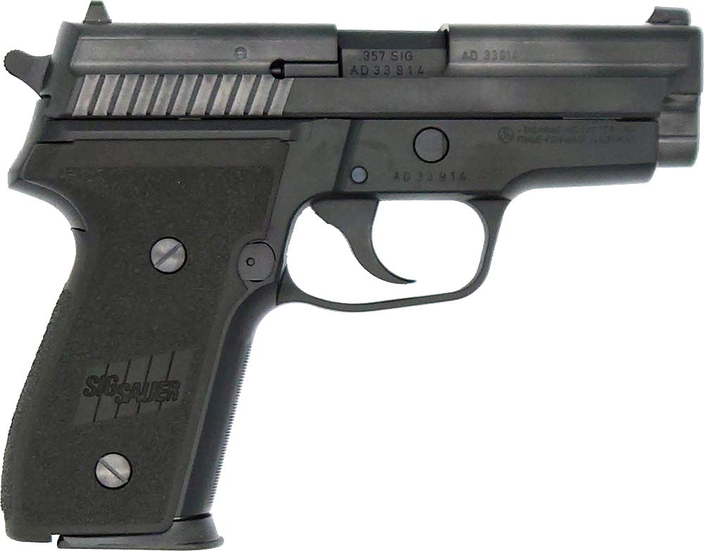 多様な サメ殿さま専用 タナカ p229s トイガン - ratingseguros.com.br