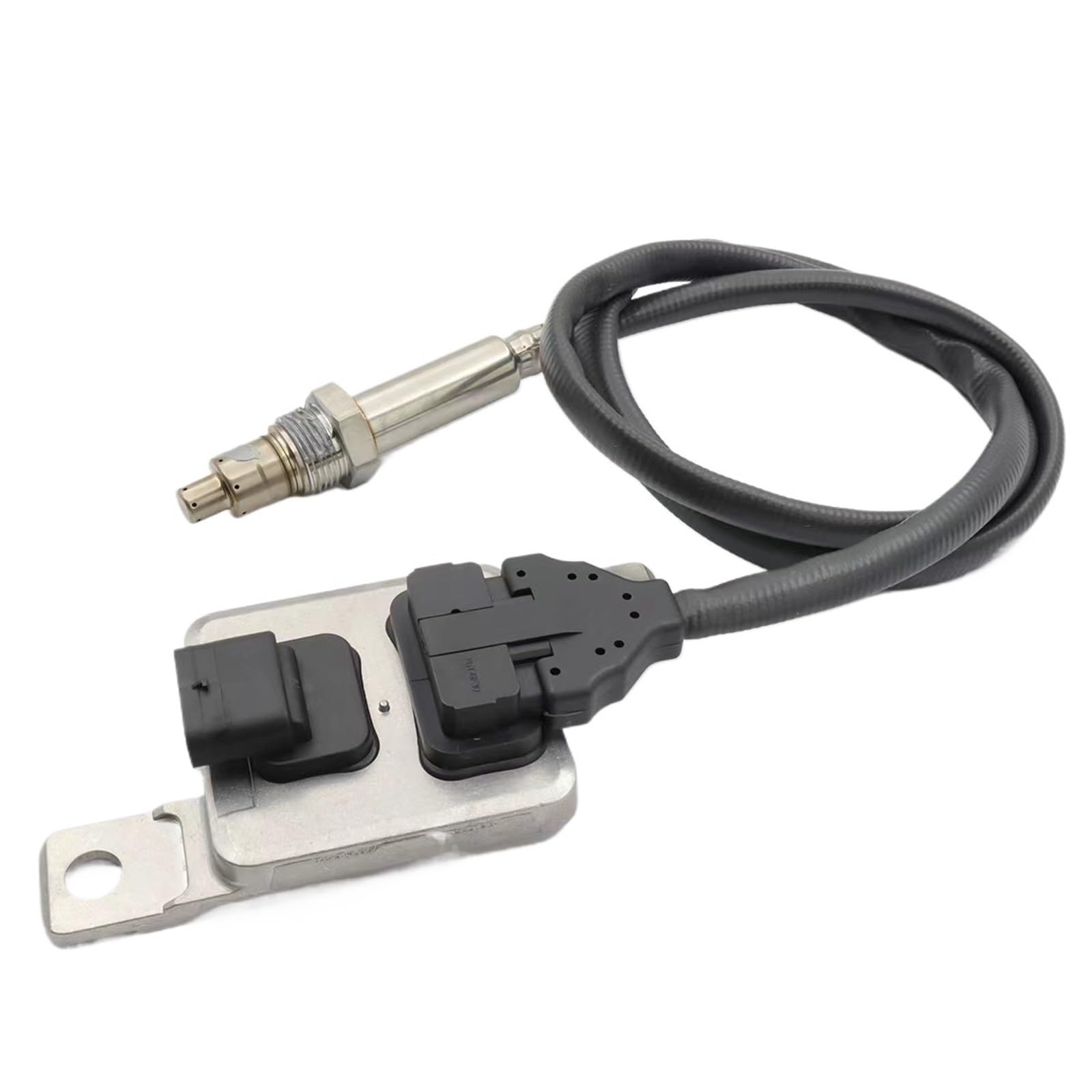 RCGKNNMUZ Nitrogen Oxygen Sensor 8R0907807 L