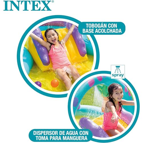 Exteriores, Toy Imagen adicional