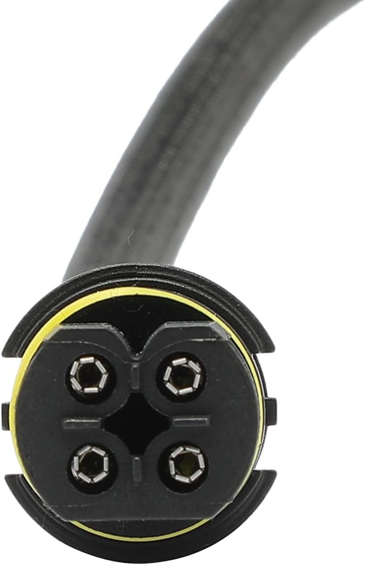 Oxygen Sensor for Mercedes-Benz C240 C320 CLK320 E320 R500 ML500 C350 C280 C230 C32 AMG SLK55 AMG