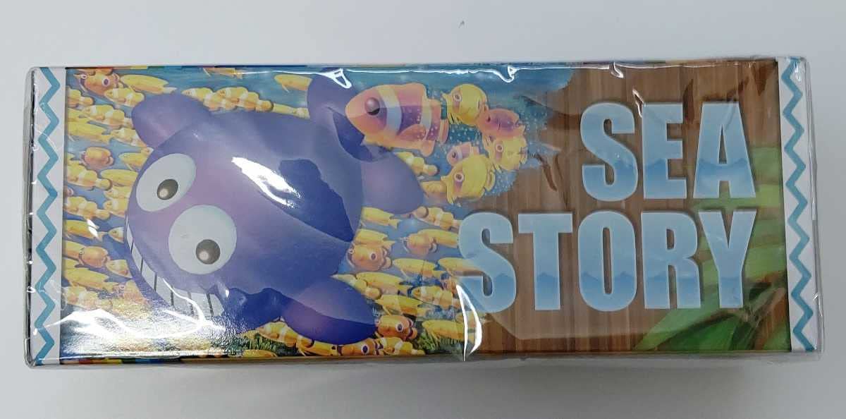 Amazon｜海物語 ブランケット サンゴマイヤーブランケット ひざ掛け