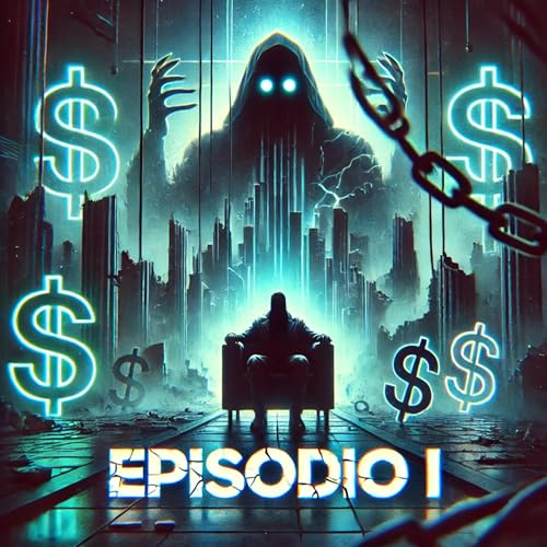 Intro - Un nuovo inizio